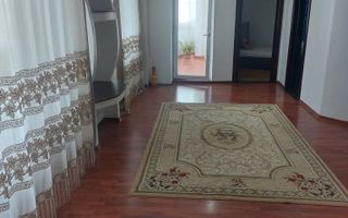 Inchiriere Ap 3 camere - Poză 5