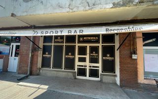 Spațiu comercial de închiriat . - Poză 7