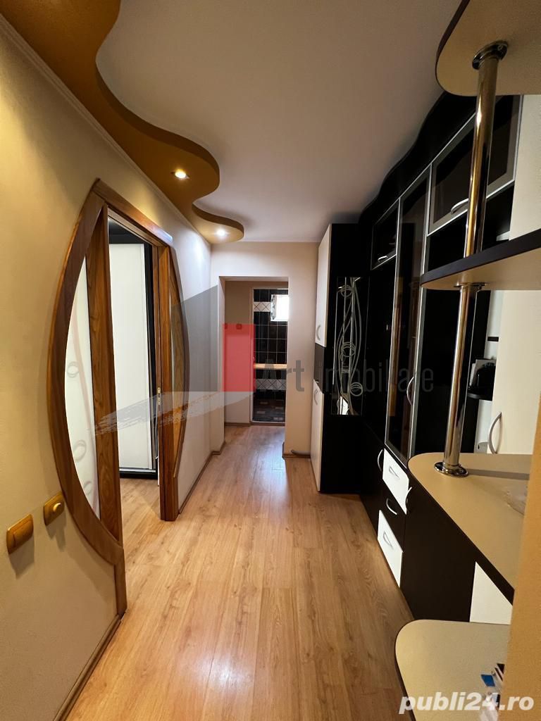 Apartament in Mihail Sebastian renovat nou - Poză 7