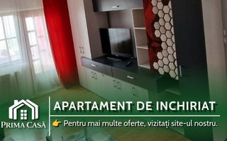 Apartament cu 3 camere de inchiriat ~ zona Aleea Sporturilor ~ 90mp ~ mobilat/ut - Poză 1
