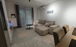 2 Camere Exigent Plaza Parcare Inclusa + Boxa Metrou Lujerului - Poză 12