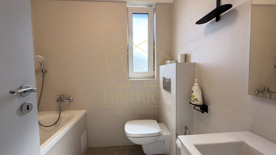 Apartament superb cu 3 camere  |   Aradului - Poză 8