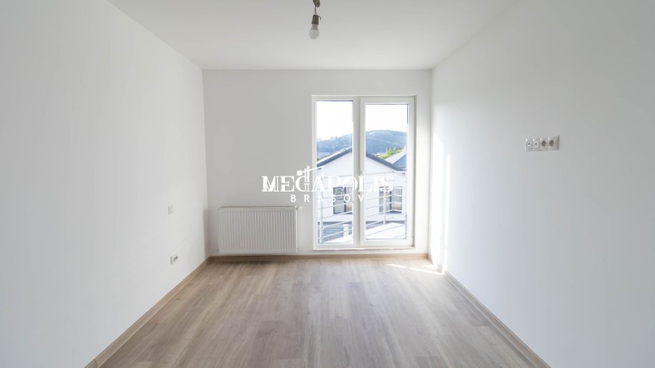 Casa Single Intabulata / Utilitati / Credit - Poză 20