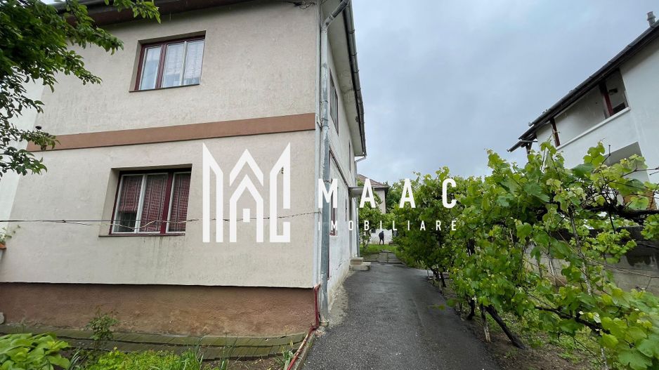 Casa 3 Camere I Individuala I 504mp Teren I Sub Arini - Poză 17
