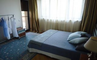 APARTAMENT SPATIOS CU 3 CAMERE LA INCHIRIERE LANGA PARCUL HERATSRAU - Poză 7