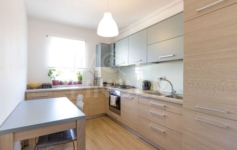 Vanzare 2 camere Gheorgheni, imobil nou, mobilat si utilat - Poză 3