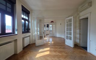 Apartament 4 camere de inchirat Armenasca Romana - Poză 6