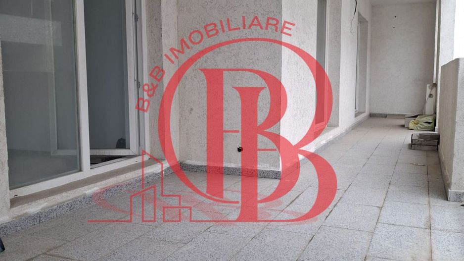 Apartament 3 camere cu terasa Theodor Pallady Metrou N Teclu - Poză 12