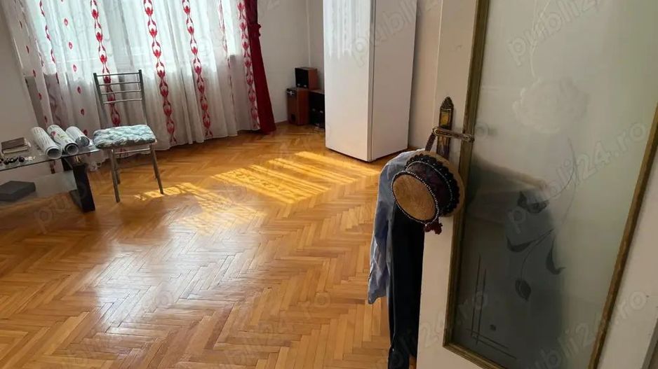 Vand casa ultracentrala - Poză 9