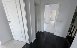 Duplex cu garaj. Finalizat . Dumbravita- zona Mures - Poză 12