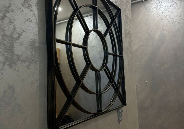 Apartament 2 camere modern | Pipera | 4 CITY NORTH - Poză 6