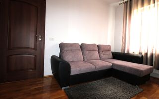 Duplex spațios – Dumbrăvița, cu garaj, bucatarie inchisa - Poză 9