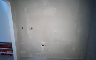 Casa de vanzare | 125mp | Martinesti | CP2866019 - Poză 15