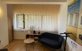 De vanzare Apartament 2 camere + terasa, ULTRACENTRAL, Mitropolie - Poză 1