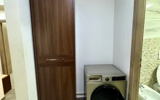Apartament 3 camere | Etajul 1 | 78 mp utili | Zona Soarelui - Poză 14