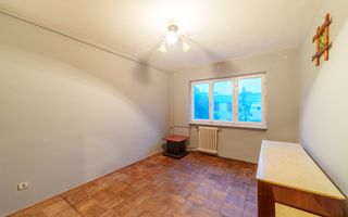 Ocazie, apartament 3 camere central! - Poză 1
