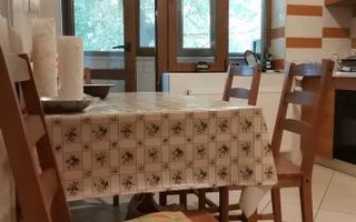 Inchiriere apartament 3 camere in vila, semidecomandat - Poză 11