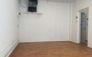 Oportunitate! Vanzare spatiu comercial in centrul orasului Targoviste! - Poză 5