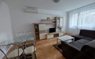 Apartament 3 camere decomandat Colentina, zona Obor - Poză 1
