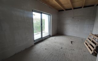 Casa Duplex |Semifinisata | Dezmir - Poză 2