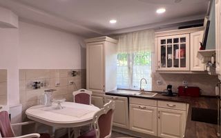 Apartament cu 2 camere | Louis Pasteur 42 | Spitalul Judetean | Oradea - Poză 5