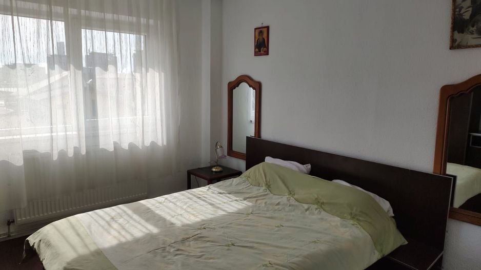 Apartament 2 camere Turda | Parc Regina Maria - Poză 8