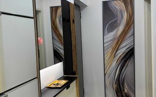 Apartament 3 camere | La cheie | Manastur - Poză 7