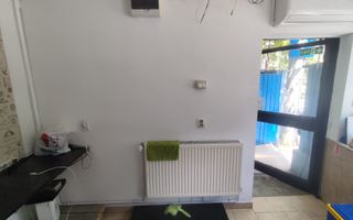 Spatiu comercial de inchiriat in zona Basarabia/Titan - Poză 3
