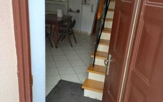 Vila, 2005,  3 camere, 2 bai in Piata Muncii - Poză 3