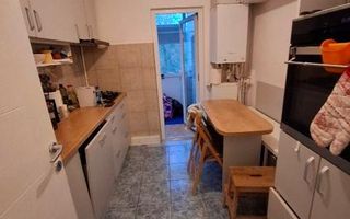 Apartament 3 camere decomandat - Poză 2