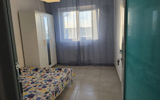 Apartament 3 camere de inchiriat Sun plaza emil racovita - Poză 5