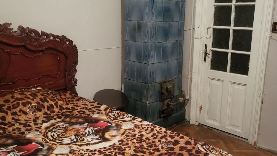 Vand apartament in vila - Poză 2