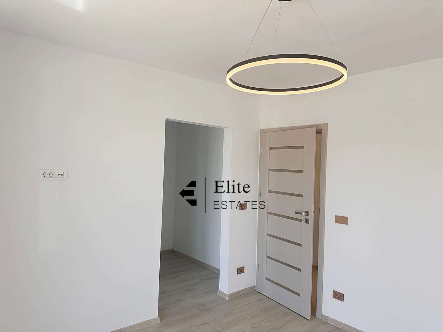 Casa premium cu 4 camere in Cihei | Centura Oradea la 2 minute - Poză 13