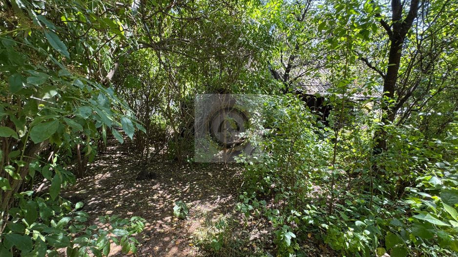 Teren și casă de vânzare în Miercurea Ciuc, zona L1u (strada Leliceni) - Poză 84