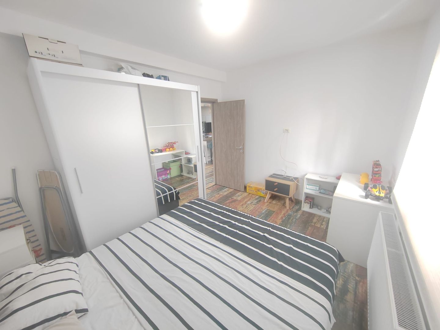 Casa Individuala Pantelimon Super Pret - Poză 9