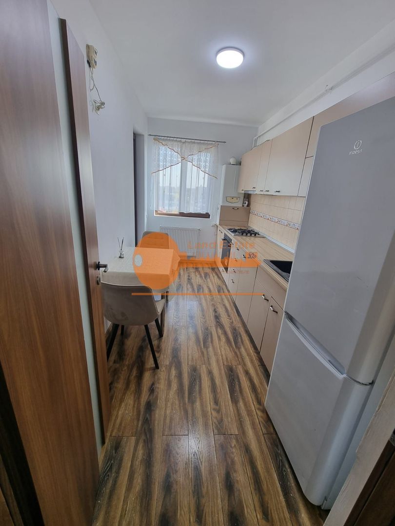 Apartament modern 2 camere Bloc nou( Parcare inclusă) - Poză 8