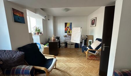 Apartament 3 Camere Soseaua Panduri