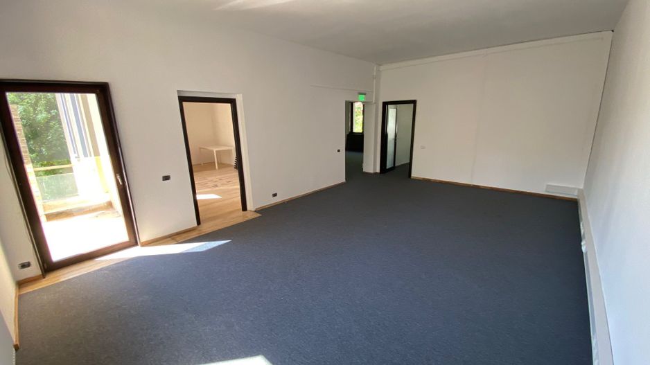 Zona Centrala  - - Poză 27