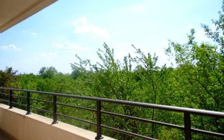 Apartament 4 camere de Lux - Poză 3