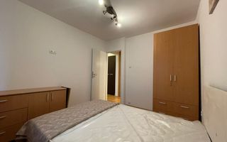 Apartament cu 3 camere de închiriat - Bulevardul Mihai Viteazu - Poză 5