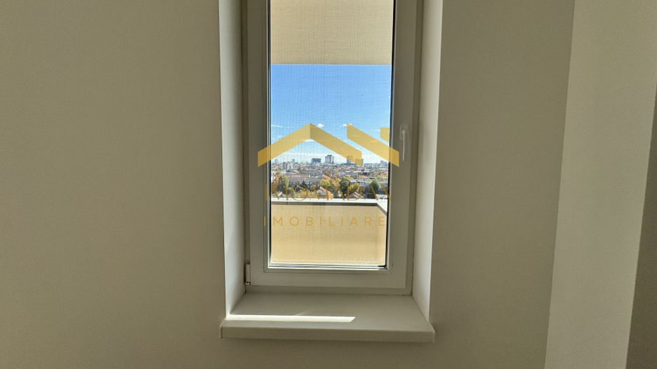 Apartament - 3 camere - 2 bai - torontalului - Poză 13