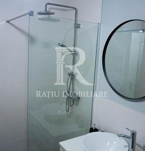 Apartament cu 3 camere | Prima Onestilor | Oradea - Poză 9