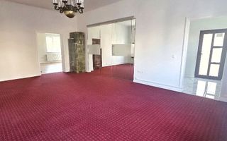 Inchiriere spatiu birou Andrei Muresanu, 147 mp - Poză 2