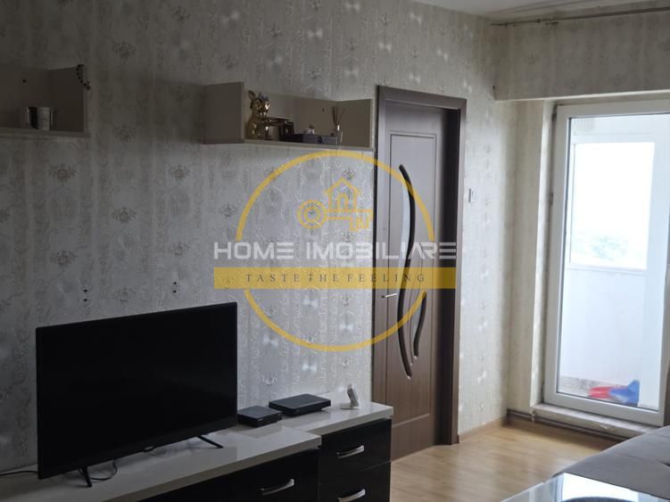 🏠Apartament 1 camera, 36MP, decomandată // 📍Gară - 10 min Piața Unirii - Poză 5