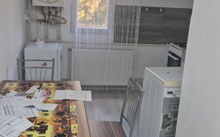 Inchiriez apartament o camera Micro I - Poză 4