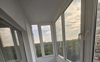 AP. 2 CAMERE- TINERETULUI, MOBILAT/UTILAT, METROU 10 MIN, MODERN - Poză 7