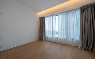 INCHIRIERE 3CAMERE | ONE ELIADE | ULTRAFINISAT | PARCARE | TERASA 10MP - Poză 10