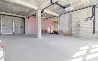 Spatiu comercial de la 14 euro de inchiriat Amber Forest Plaza - Poză 10