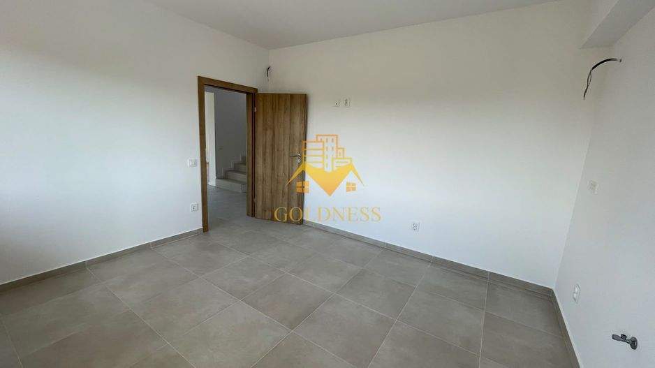 Casa individuala, Premium, Curte 500Mp, 4 Camere, Salicea, Sun tropez - Poză 14