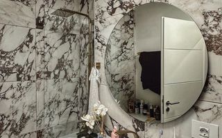 Apartament 3 camere Aradului bloc nou - Poză 9